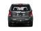 2015 Honda Pilot SE