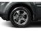 2015 Honda Pilot SE