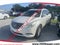 2013 Buick Enclave Convenience Group
