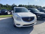 2013 Buick Enclave Convenience Group