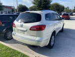 2013 Buick Enclave Convenience Group