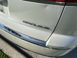 2013 Buick Enclave Convenience Group