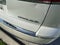 2013 Buick Enclave Convenience Group