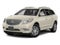 2013 Buick Enclave Convenience Group
