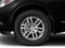 2013 Buick Enclave Convenience Group