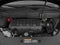 2013 Buick Enclave Convenience Group