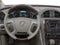 2013 Buick Enclave Convenience Group