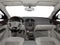 2013 Buick Enclave Convenience Group