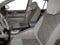 2013 Buick Enclave Convenience Group