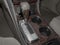 2013 Buick Enclave Convenience Group