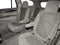 2013 Buick Enclave Convenience Group