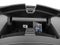 2013 Buick Enclave Convenience Group