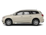2013 Buick Enclave Convenience Group