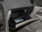 2013 Buick Enclave Convenience Group