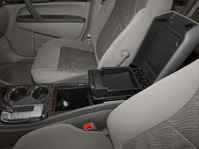2013 Buick Enclave Convenience Group