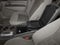 2013 Buick Enclave Convenience Group