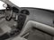 2013 Buick Enclave Convenience Group