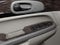 2013 Buick Enclave Convenience Group