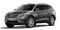2013 Buick Enclave Convenience Group