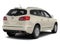 2013 Buick Enclave Convenience Group