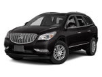2013 Buick Enclave Convenience Group