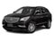 2013 Buick Enclave Convenience Group
