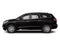 2013 Buick Enclave Convenience Group