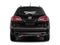 2013 Buick Enclave Convenience Group