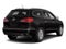 2013 Buick Enclave Convenience Group