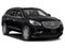 2013 Buick Enclave Convenience Group