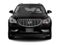 2013 Buick Enclave Convenience Group