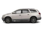 2012 Buick Enclave Leather
