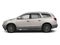 2012 Buick Enclave Leather