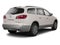 2012 Buick Enclave Leather