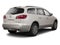 2012 Buick Enclave Leather