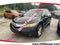 2013 Acura RDX Base
