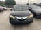 2013 Acura RDX Base