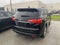 2013 Acura RDX Base