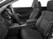2013 Acura RDX Base