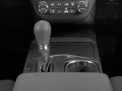 2013 Acura RDX Base