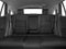 2013 Acura RDX Base