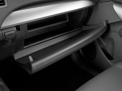 2013 Acura RDX Base