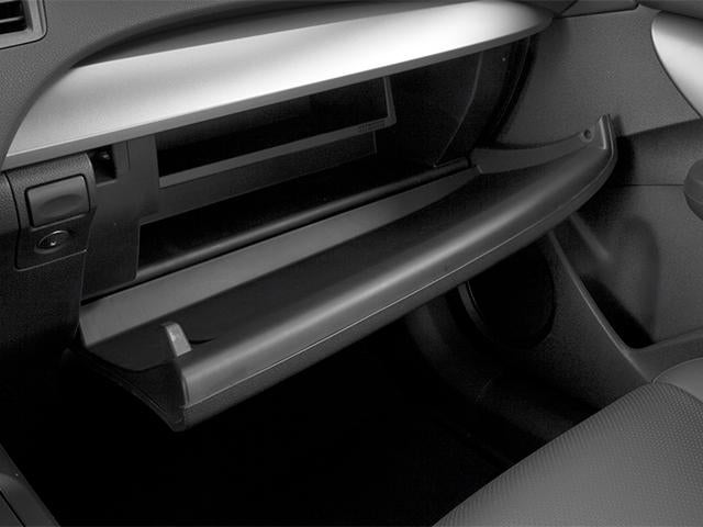 2013 Acura RDX Base