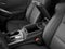 2013 Acura RDX Base