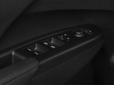 2013 Acura RDX Base