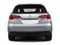 2013 Acura RDX Base