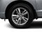 2013 Acura RDX Base