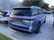 2024 Lincoln Navigator Black Label