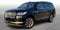 2024 Lincoln Navigator Black Label
