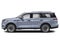 2024 Lincoln Navigator Black Label